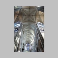 Cathédrale de Amiens, photo Nicolas Janberg, structurae,14.jpg